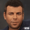 أحمد عمارة - بروفايل شركة أحمد عمارة - بروفايل شركة