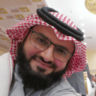 عبدالرحمن الشدوي - بروفايل شركات عبدالرحمن الشدوي - بروفايل شركات