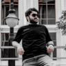 كتيبة علوش - بروفايل شركات كتيبة علوش - بروفايل شركات